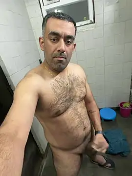 Chatroom XXX en direct de Jakericky5