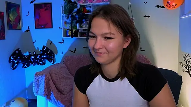 liana_best – Naživo XXX chat