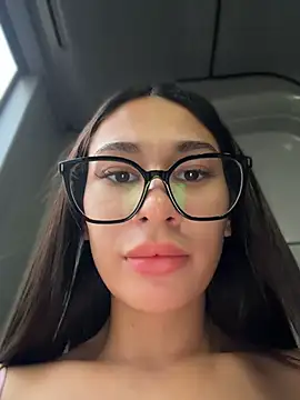 Aria51 Live XXX-Chat
