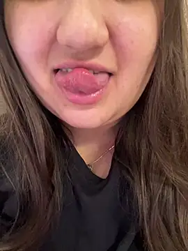 Chat XXX en directo de Jane_BBW