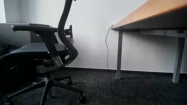 69bezfleku 라이 브 XXX 채팅