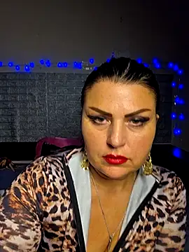 Chatroom XXX en direct de kataleya94