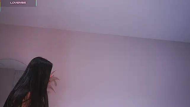 Eva-Apple 라이브 XXX 채팅