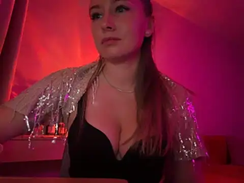 valeria_vv Chat XXX live