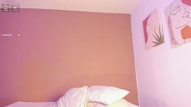 AndreCooper_ live XXX chat