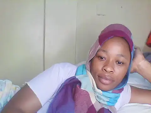 bubble_candi's Live XXX Chat