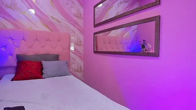 Онлайн чат XXX Lex_Sky
