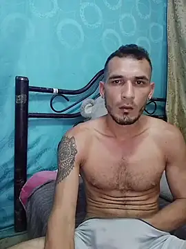 Chat +18 de junior22men ao vivo