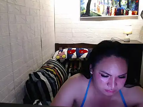 Show Webcam de tslatina001
