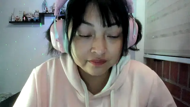 Shaddycute_n Live XXX chat