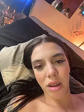 Jetf_Andrea_couple 라이브 XXX 채팅