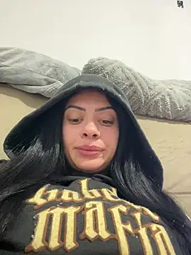 belababyy's Live XXX Chat