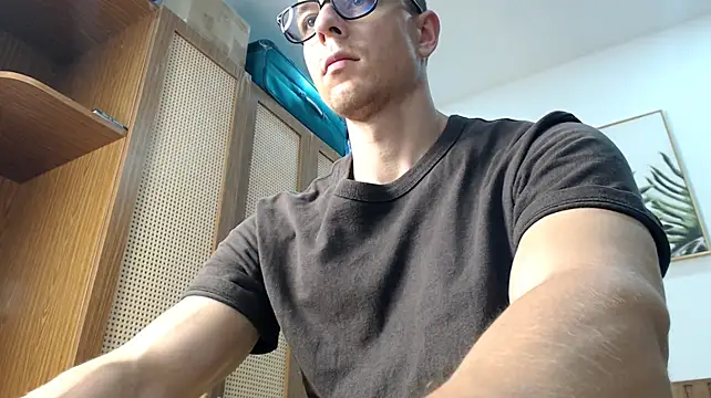 heilgarbest – webcam-show