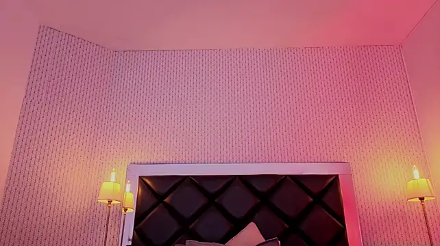 taylor_morgann Webcam show