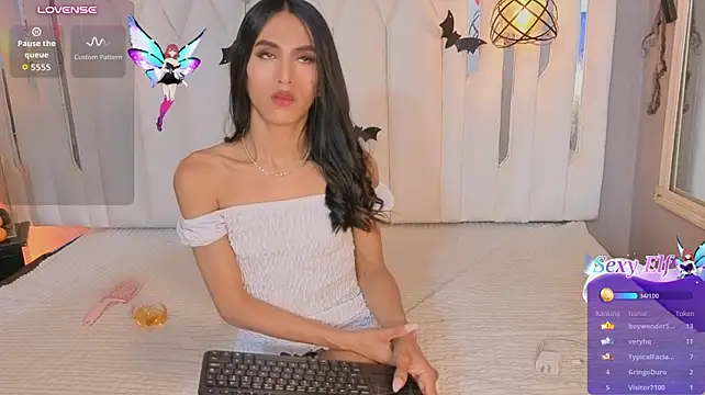 thalia_duque – Naživo XXX chat