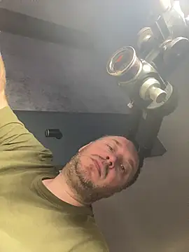 Chat XXX Live DorianJeday