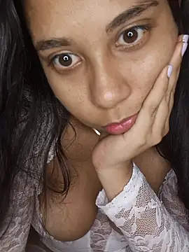 XXX chat uživo modela Angeeelina@xh