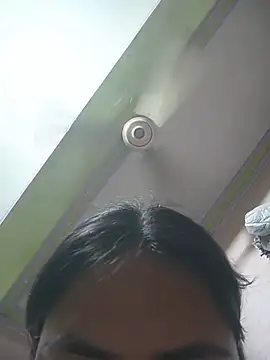 sanu_07's Live XXX Chat