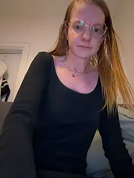 Chat +18 de jannis1992 ao vivo