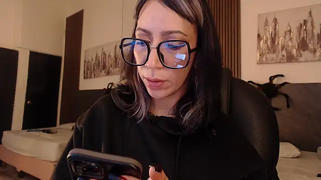 دردشة Sam_mansson66 الجنسية المباشرة