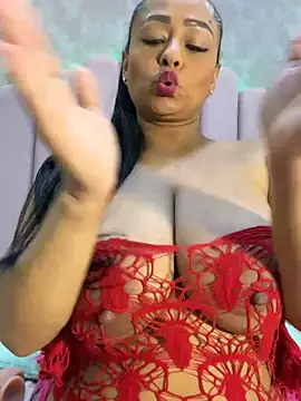 sofia_xxx02: απευθείας συνομιλία ΧΧΧ