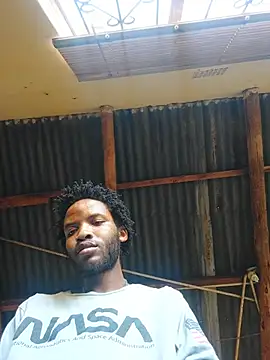 MrD_TSA012's Live XXX Chat