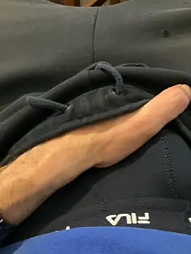 Pol8888 Chat XXX live