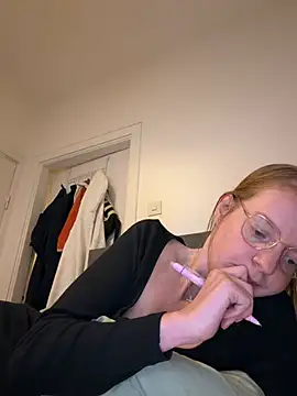 jannis1992's Live XXX Chat