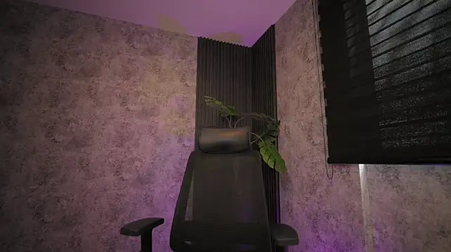 AmyWalker_'s Live XXX Chat