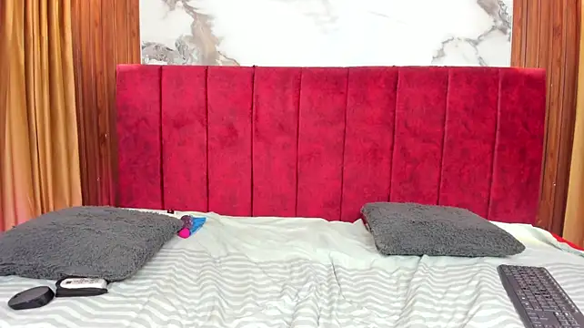 دردشة Yarha_Valois الجنسية المباشرة