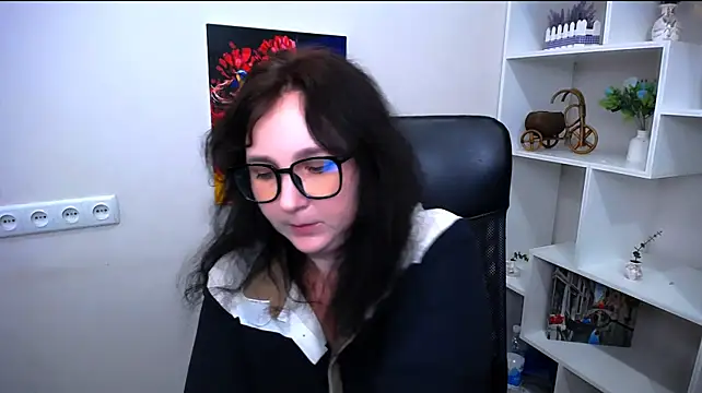 دردشة miranda_sun_ الجنسية المباشرة
