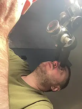 DorianJeday Live XXX-Chat
