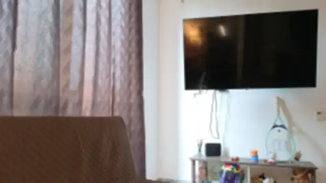 XXX chat uživo modela colette_e