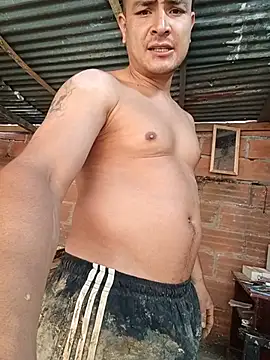 hoteder's Live XXX Chat