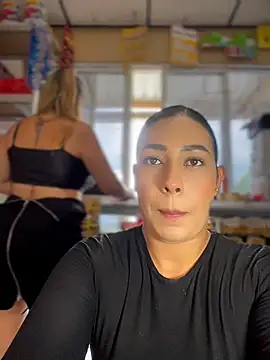دردشة sammyqueenx21 الجنسية المباشرة