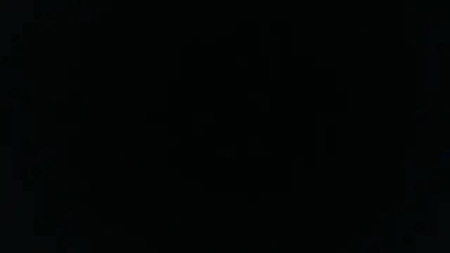 Chat +18 de alex_blu ao vivo