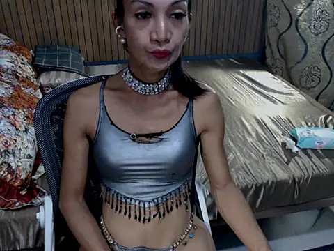 Živý XXX chat BigCOCK_Victoria69