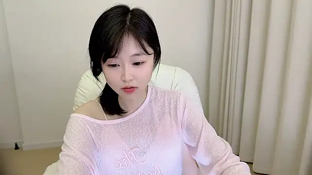 Kakionan's Live XXX Chat