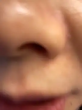 asagirln Live XXX chat