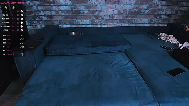 mark_normal's Live XXX Chat