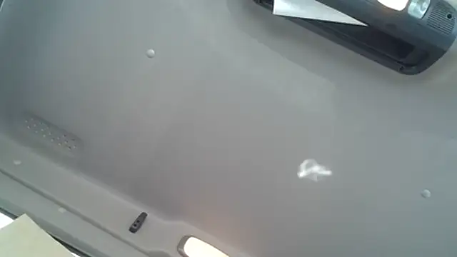 deepinnnnnn Live XXX chat