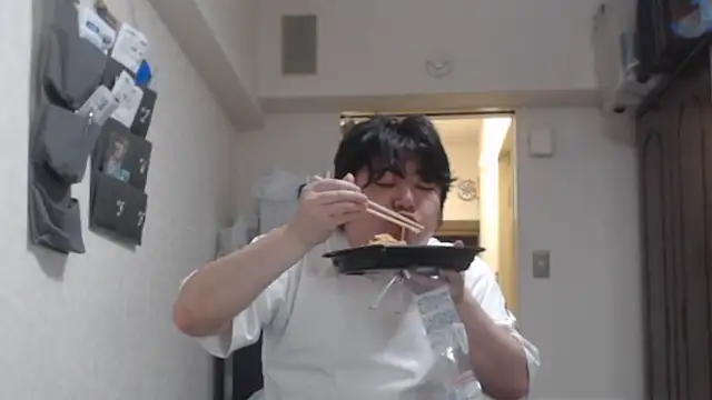 raterate555 Live XXX-Chat