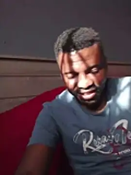 Sdumza Show Webcam