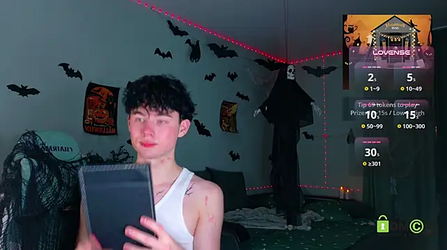 moon_Gloww Live XXX-chat