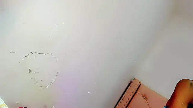 Онлайн чат XXX xsofiacastro