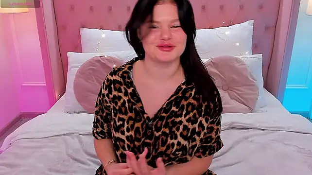 EmilySoun Live XXX chat