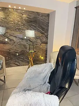 KateSunder Live XXX-Chat