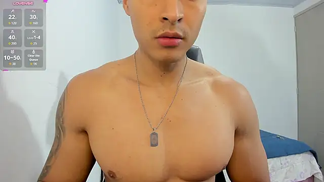 Živý XXX chat abu_dhabi_21