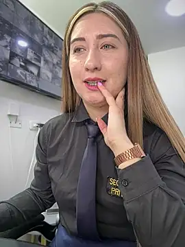 suzy-111's Webcam Show