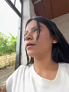 XXX chat uživo modela VenusSweett